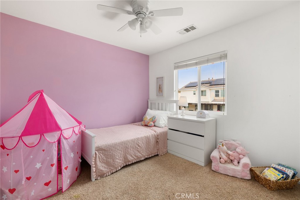 29304 Riptide Drive