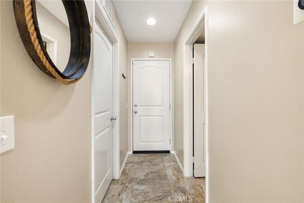 29304 Riptide Drive