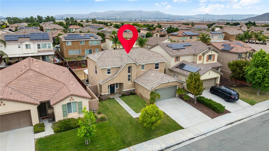 29304 Riptide Drive