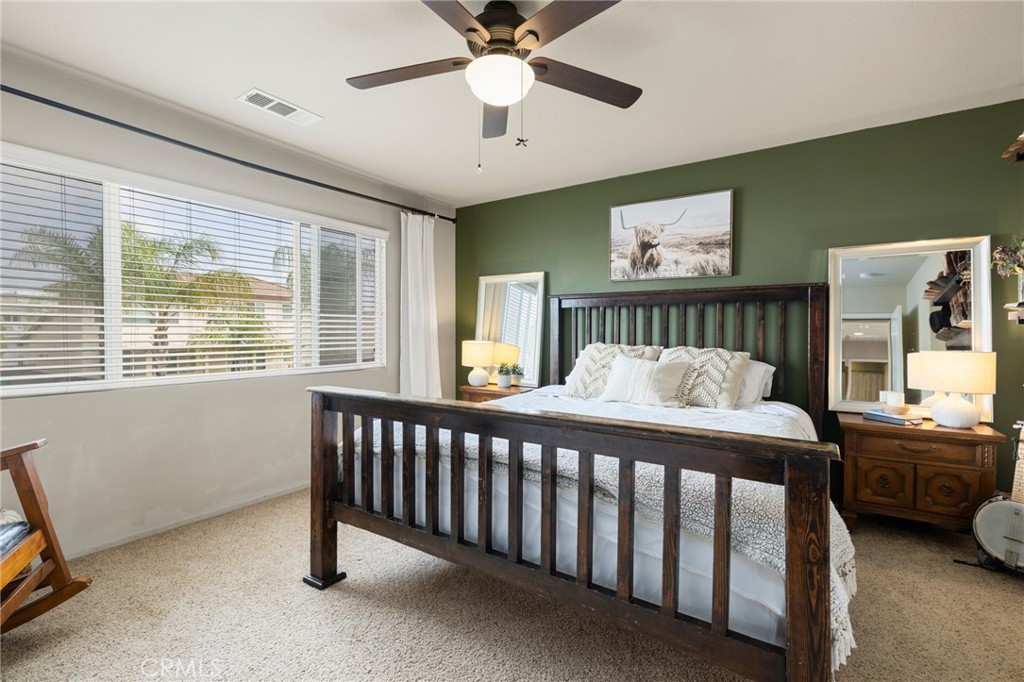 29304 Riptide Drive
