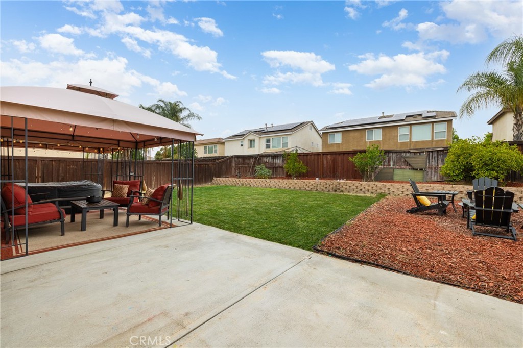 29304 Riptide Drive