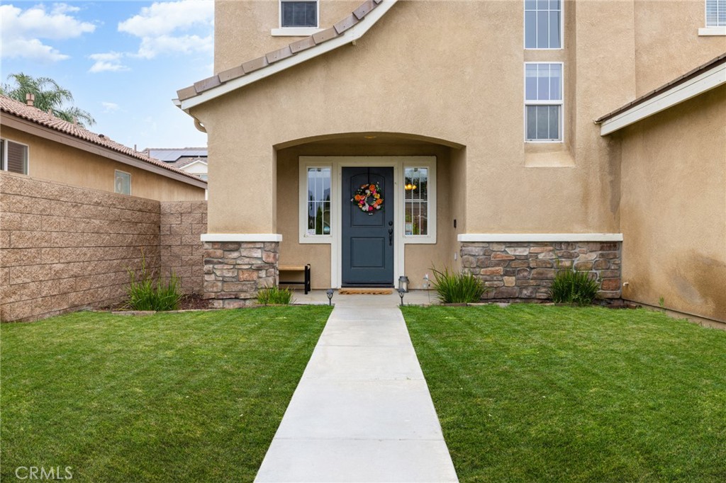 29304 Riptide Drive