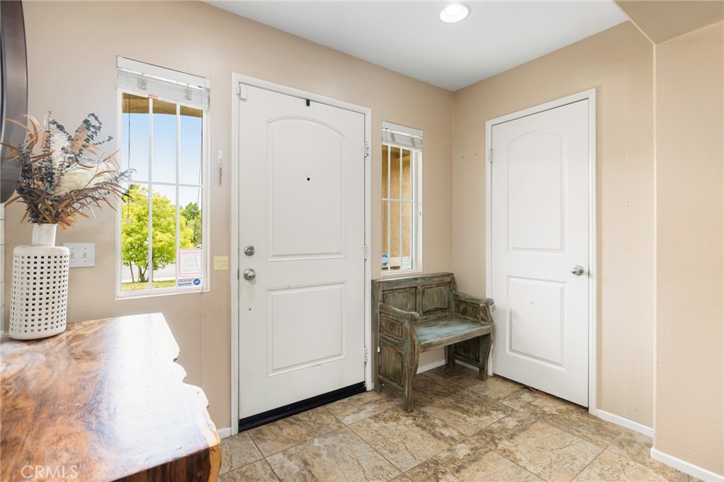 29304 Riptide Drive