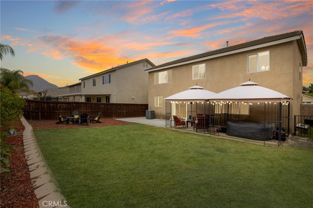 29304 Riptide Drive
