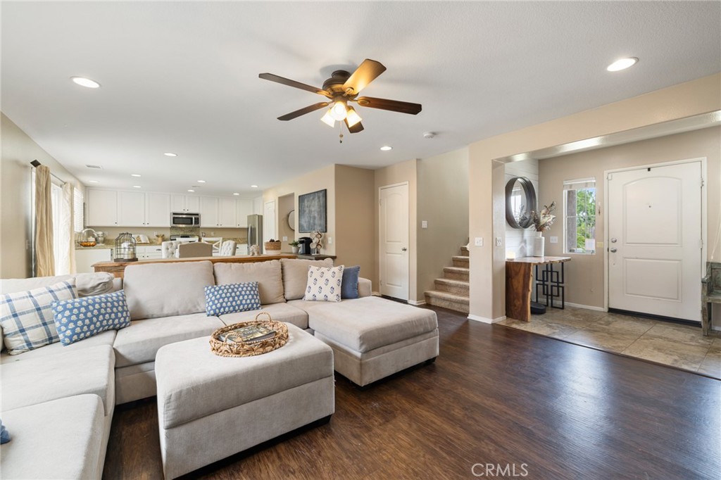 29304 Riptide Drive