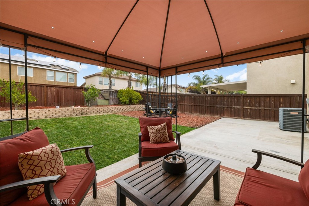 29304 Riptide Drive
