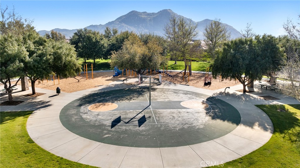 29304 Riptide Drive