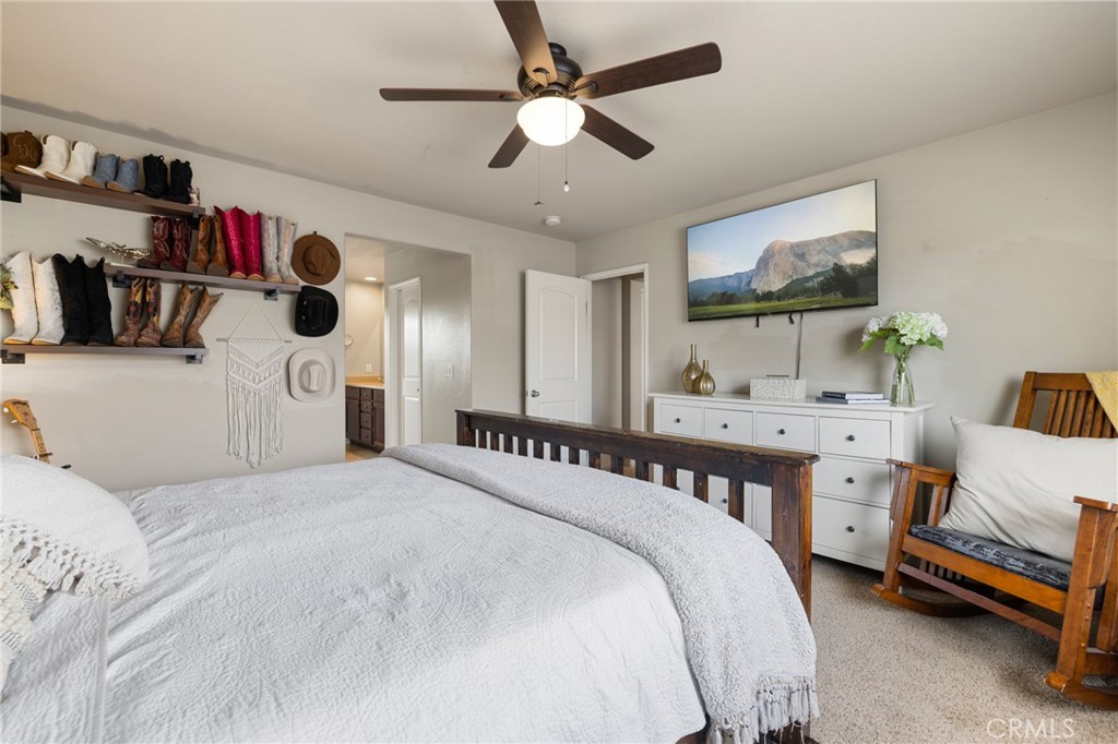 29304 Riptide Drive