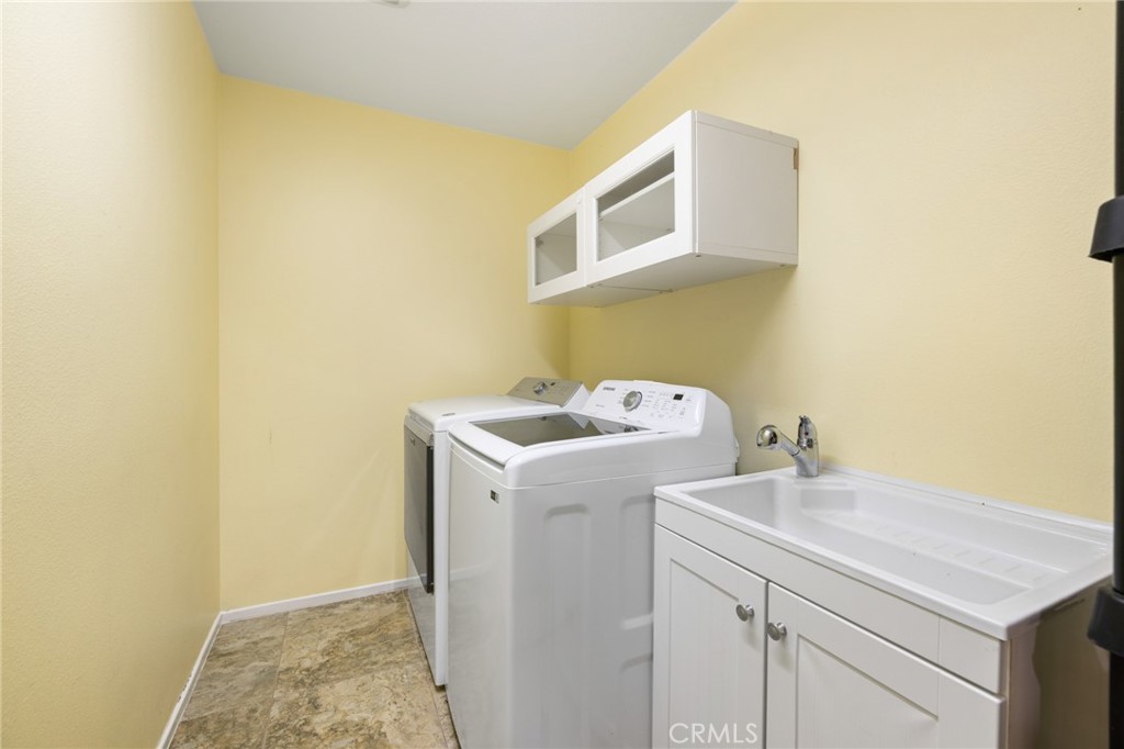 29304 Riptide Drive