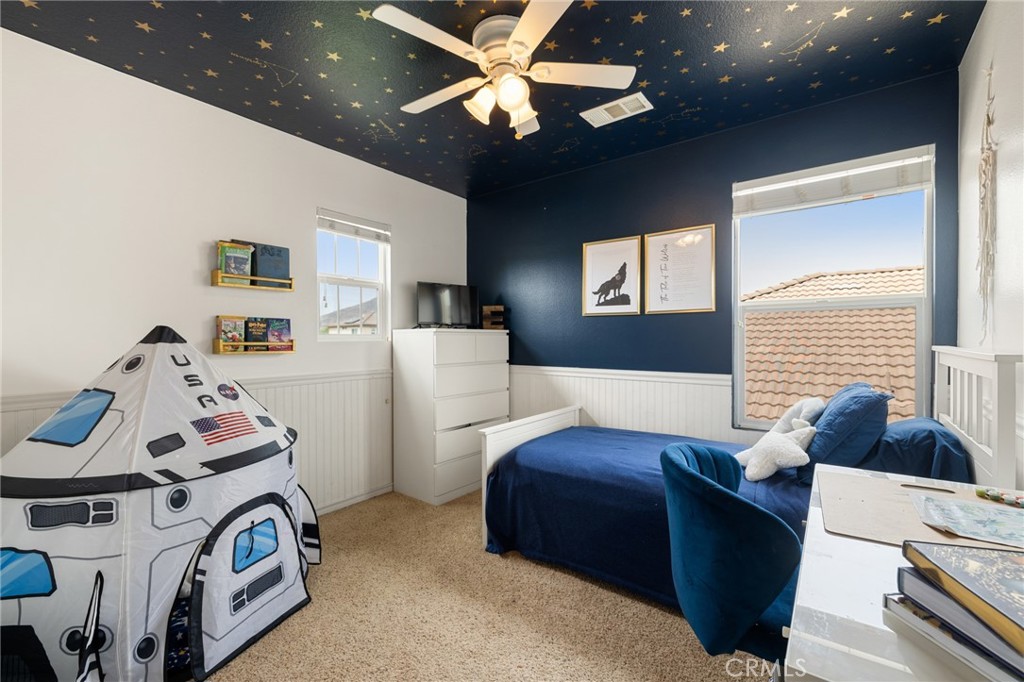 29304 Riptide Drive