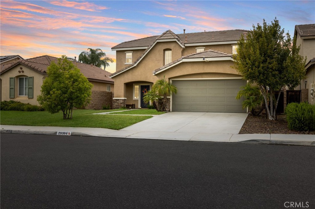 29304 Riptide Drive