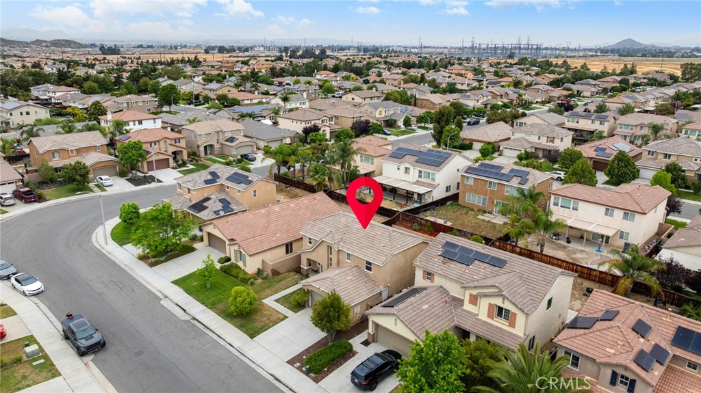 29304 Riptide Drive