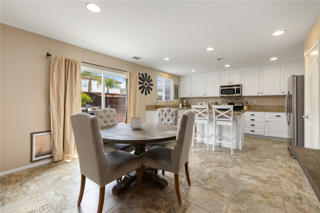 29304 Riptide Drive