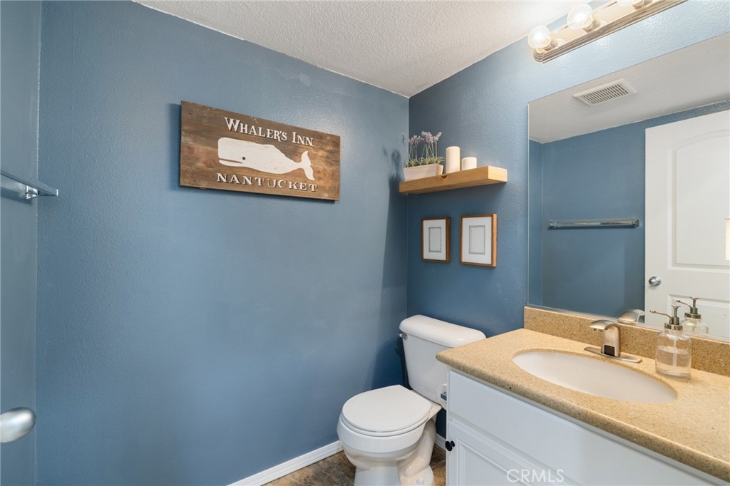 29304 Riptide Drive
