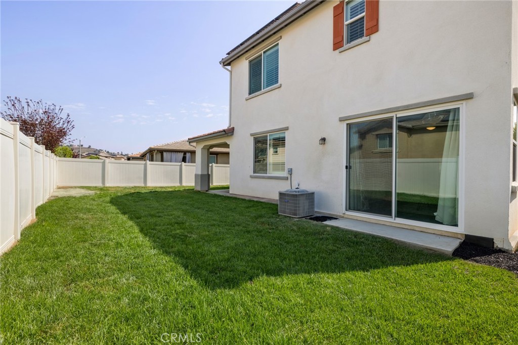 30063 Old Mill Road