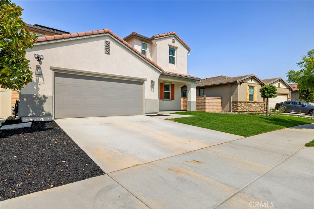 30063 Old Mill Road