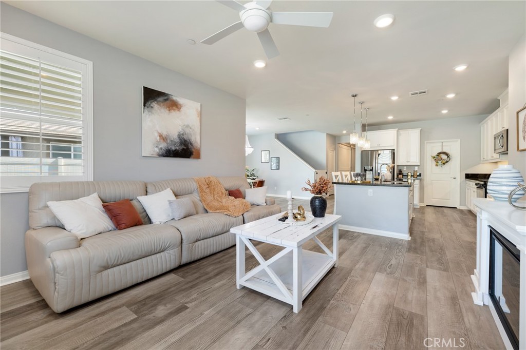 30063 Old Mill Road