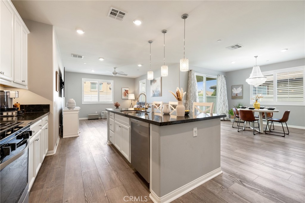 30063 Old Mill Road