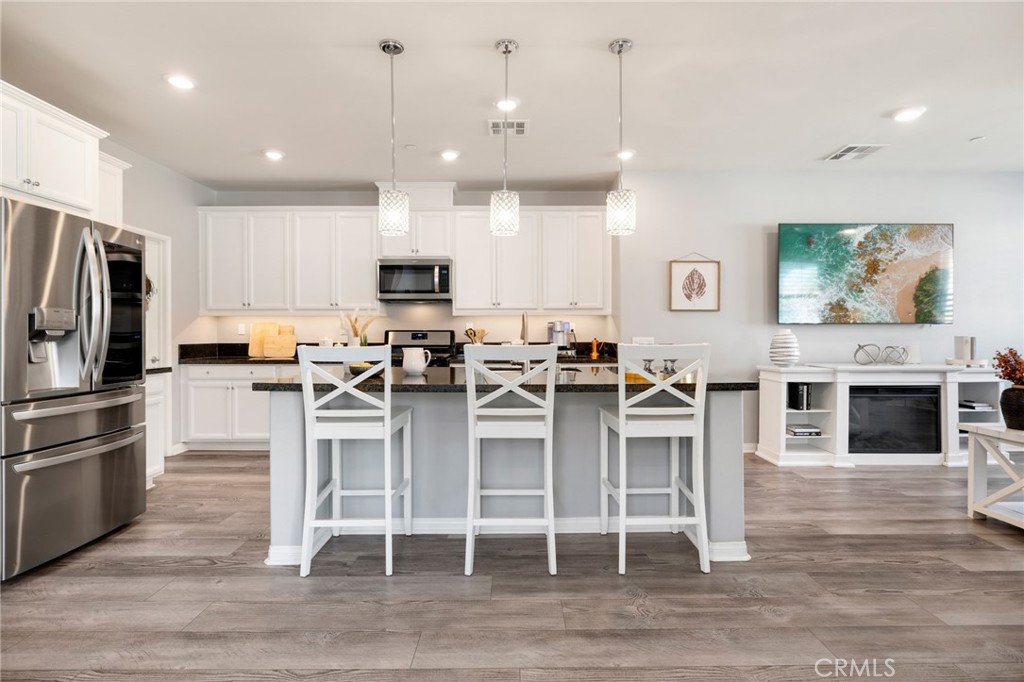 30063 Old Mill Road