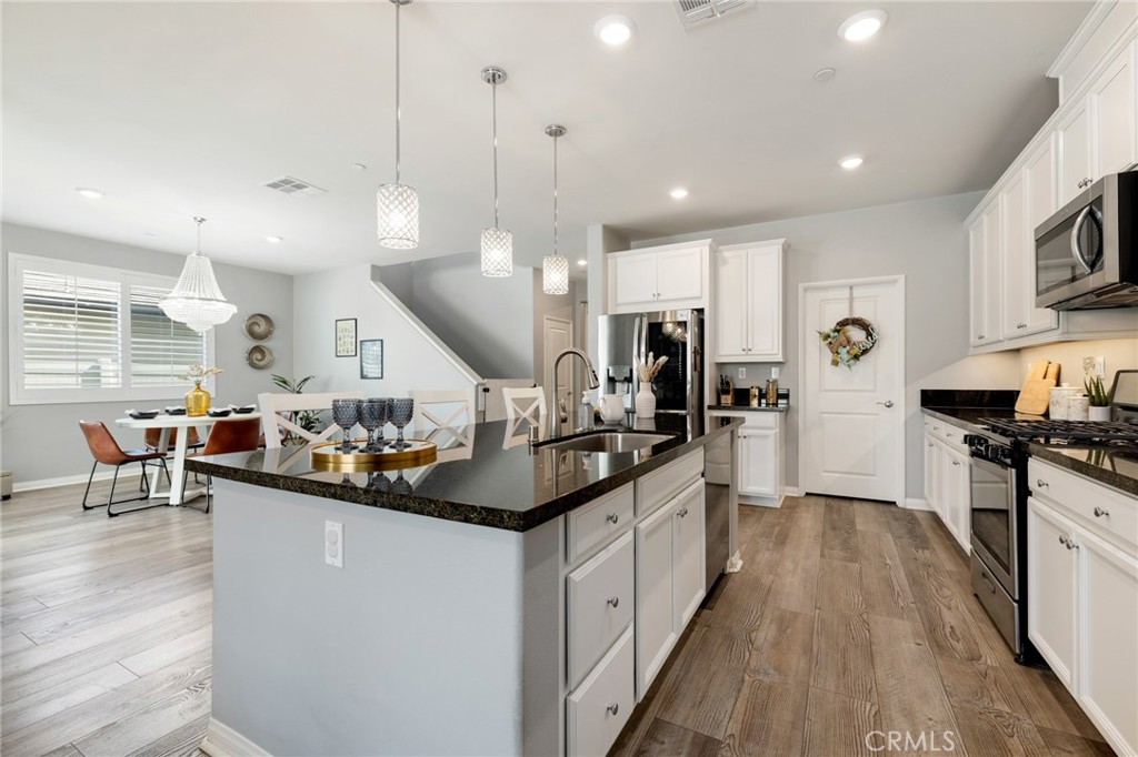 30063 Old Mill Road