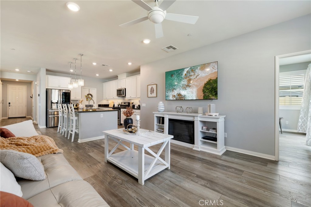 30063 Old Mill Road