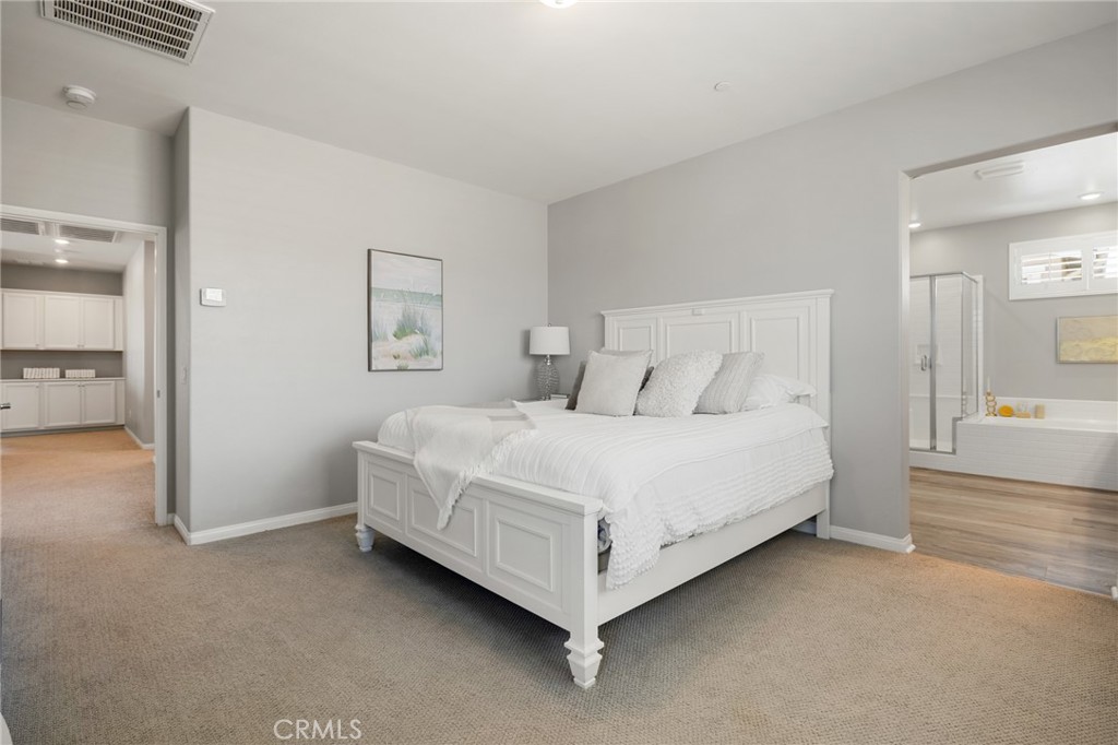 30063 Old Mill Road