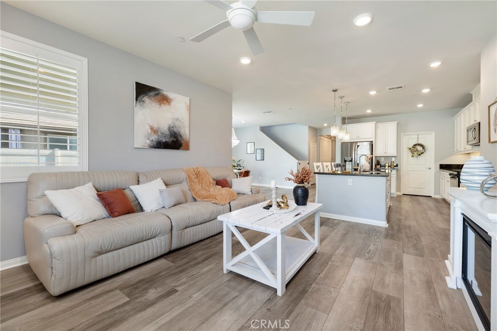 30063 Old Mill Road