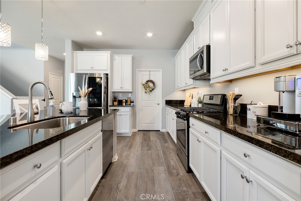 30063 Old Mill Road