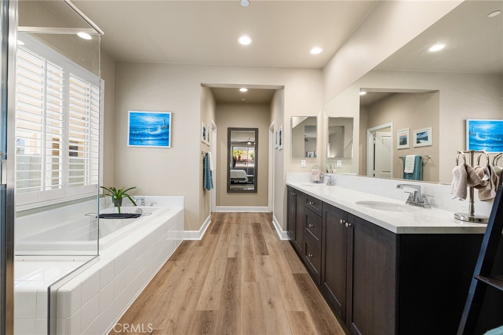 24420 Crooked Trail Drive