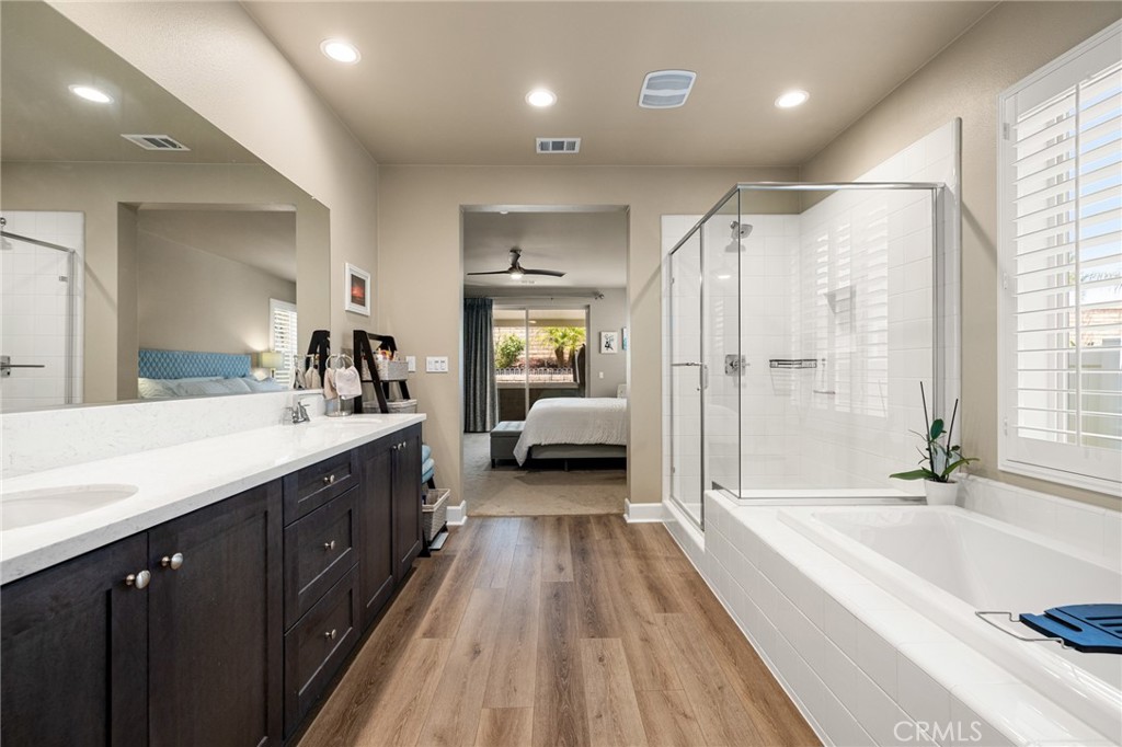 24420 Crooked Trail Drive