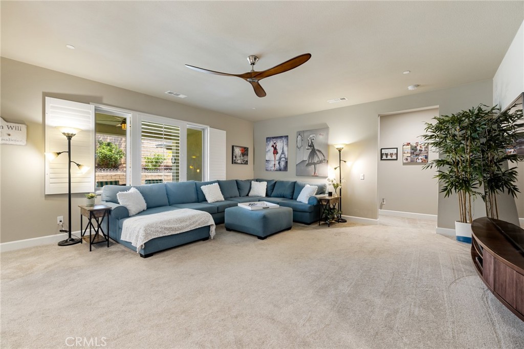 24420 Crooked Trail Drive