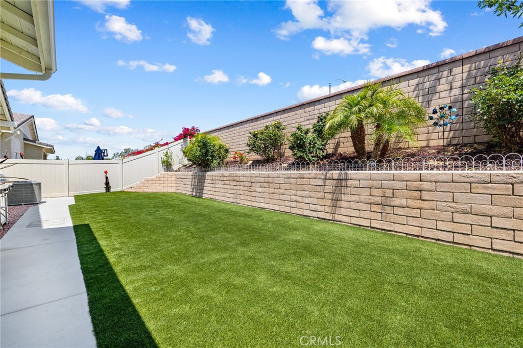24420 Crooked Trail Drive