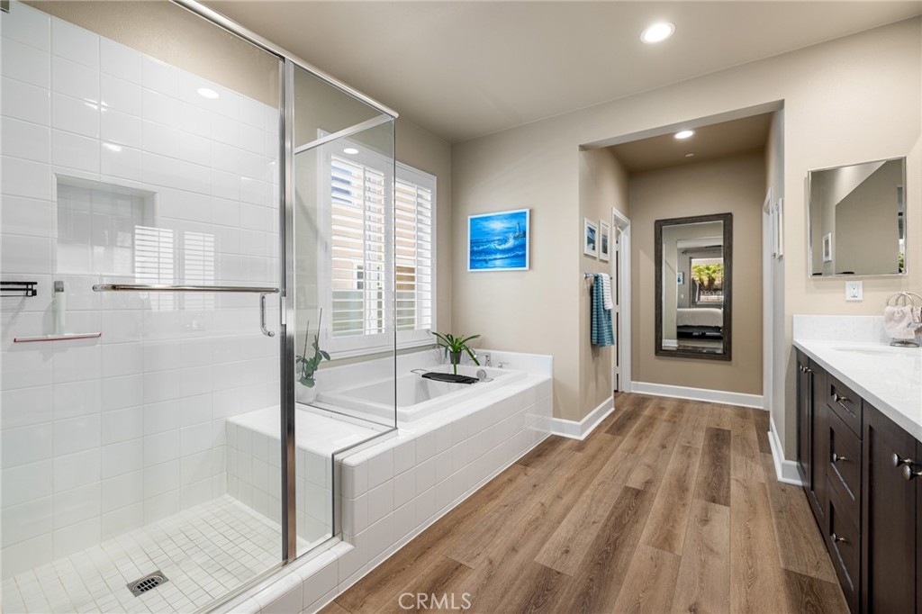 24420 Crooked Trail Drive