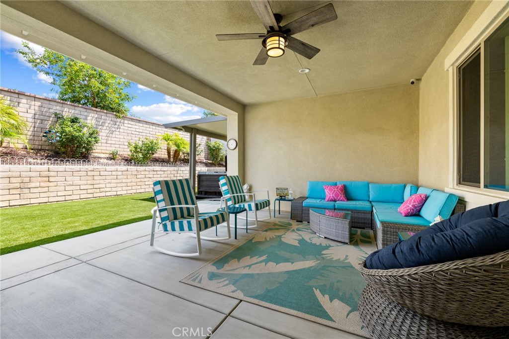 24420 Crooked Trail Drive