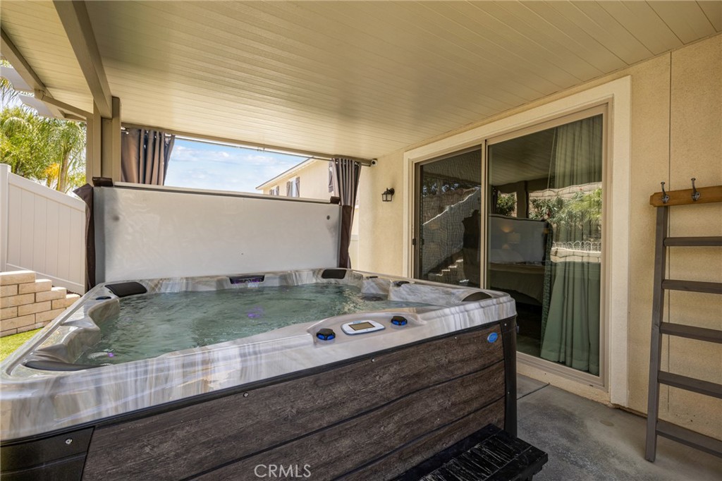 24420 Crooked Trail Drive
