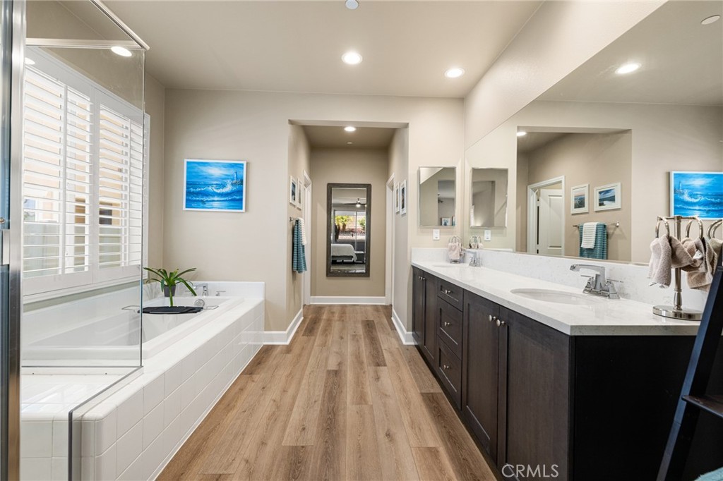 24420 Crooked Trail Drive