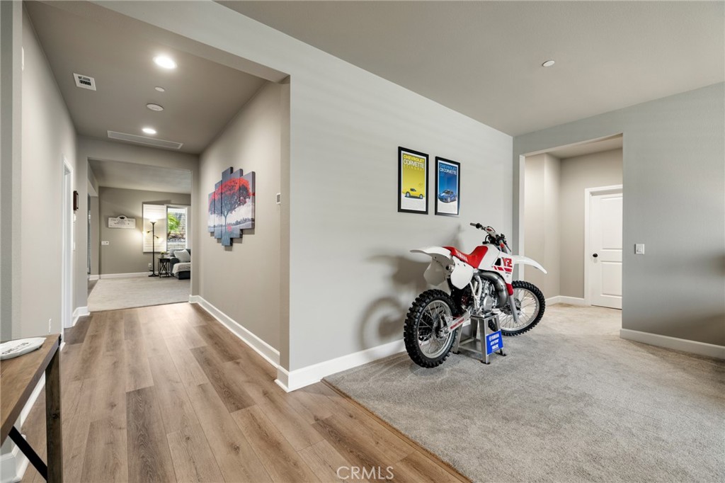 24420 Crooked Trail Drive