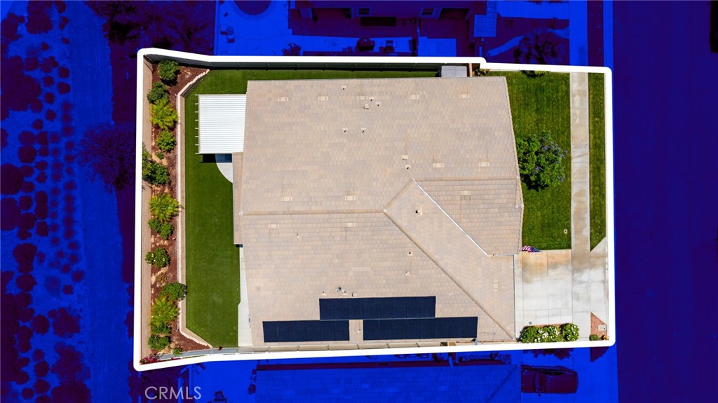 24420 Crooked Trail Drive