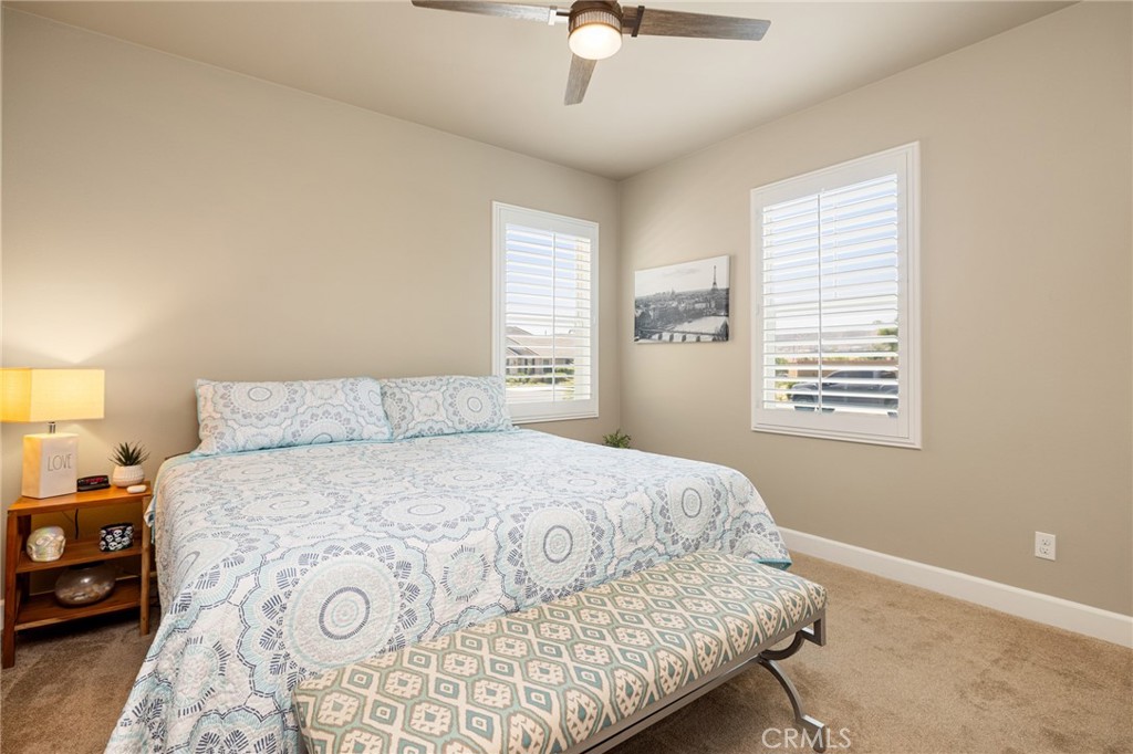 24420 Crooked Trail Drive