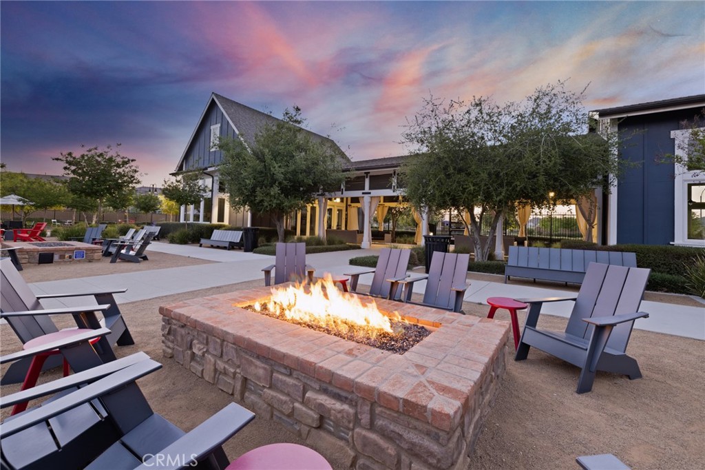 24420 Crooked Trail Drive