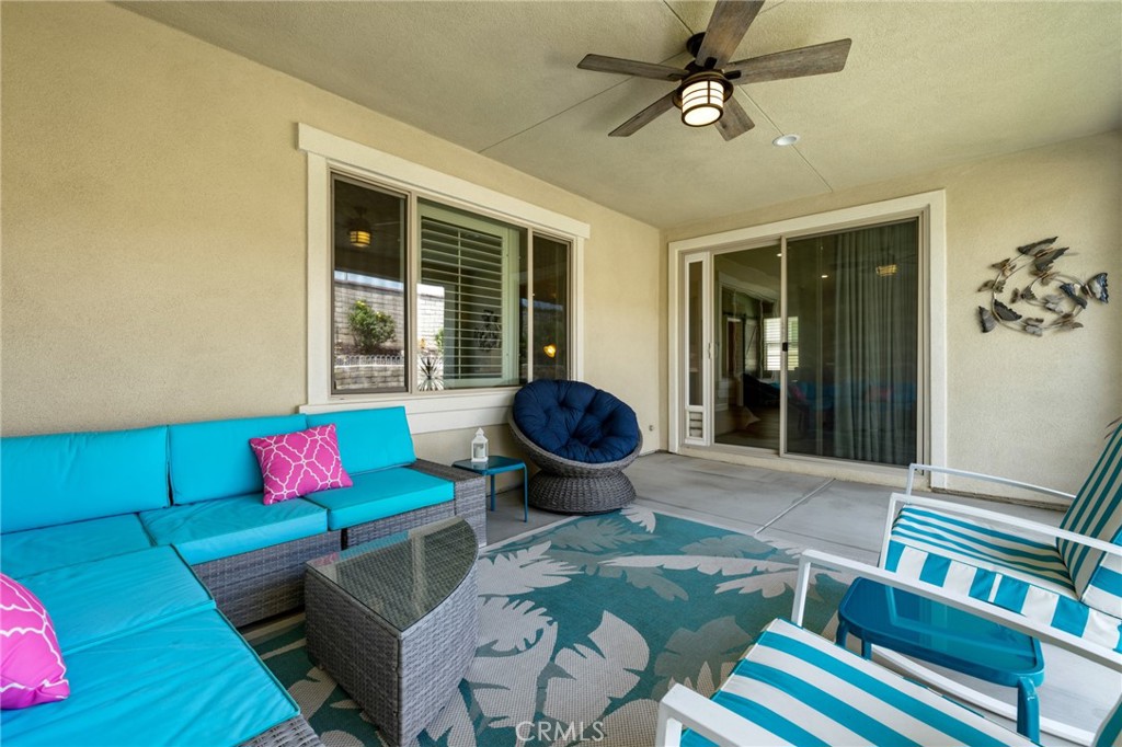 24420 Crooked Trail Drive