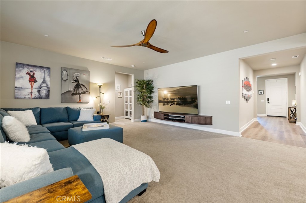 24420 Crooked Trail Drive