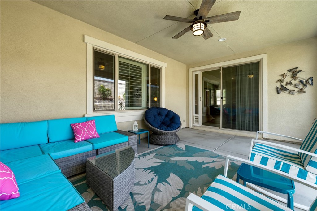 24420 Crooked Trail Drive