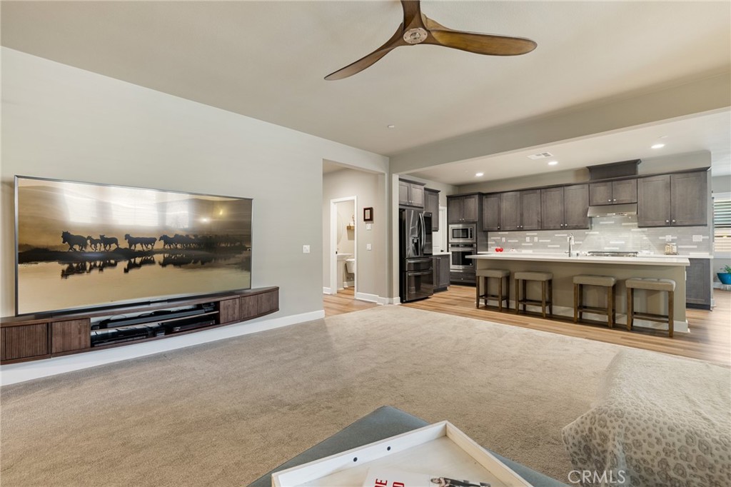 24420 Crooked Trail Drive