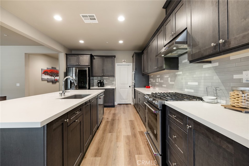 24420 Crooked Trail Drive