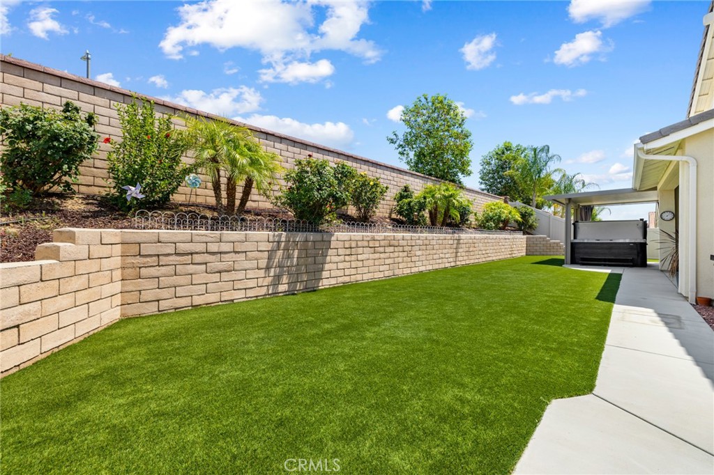 24420 Crooked Trail Drive