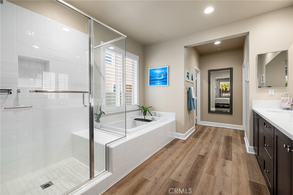 24420 Crooked Trail Drive