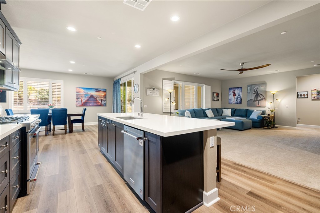 24420 Crooked Trail Drive