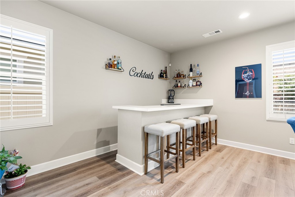 24420 Crooked Trail Drive