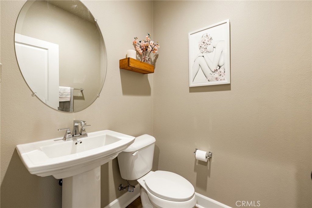 24420 Crooked Trail Drive
